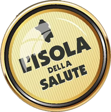 isoladellasalute
