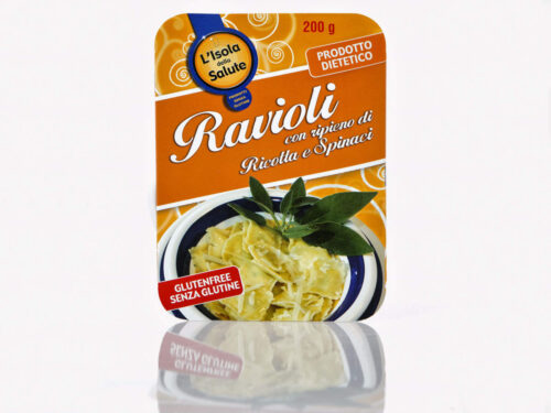 ravioli-ricotta-spinaci